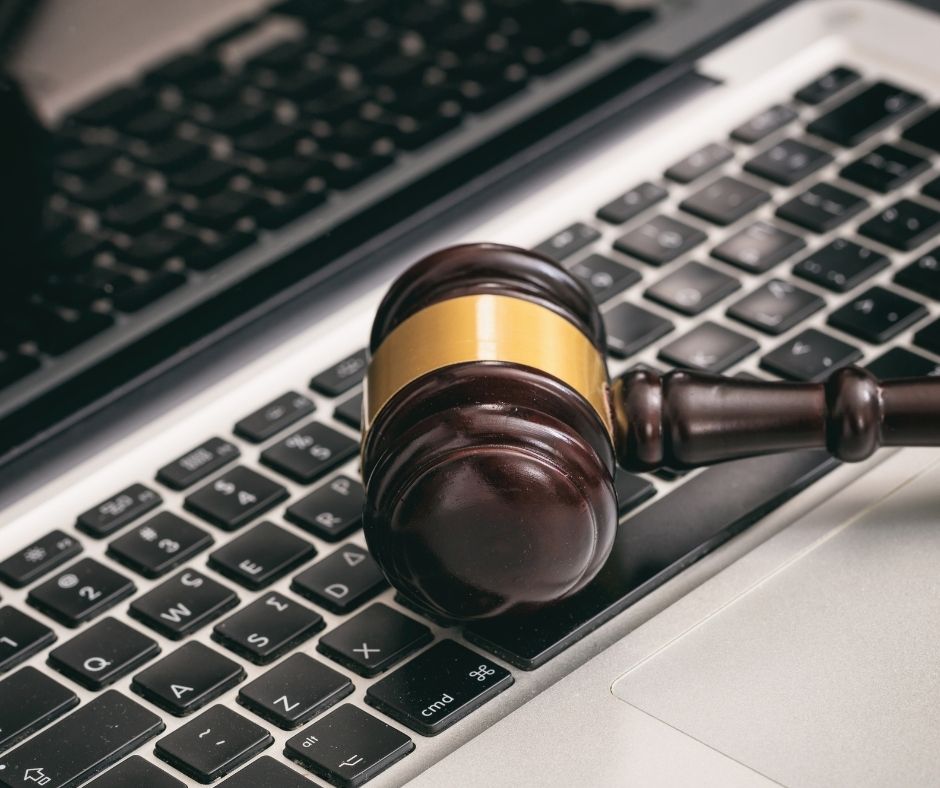Diálogo e consensualidade nos contratos administrativos para a busca de soluções em conjunto