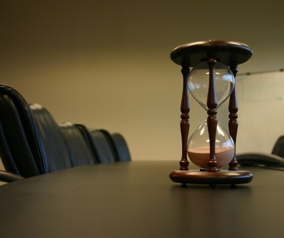 Atraso na execução contratual. Como evitar responsabilização?
