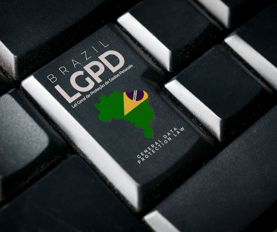 LGPD – Requisitos mínimos que o controlador deve observar ao implementar um programa de governança de privacidade