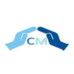 cm